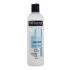 TRESemmé Pro Pure Airlight Volume Conditioner Kondicionér pre ženy 380 ml