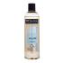 TRESemmé Pro Pure Airlight Volume Shampoo Šampón pre ženy 380 ml