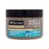 TRESemmé Hydrate & Purify Exfoliating Scalp Scrub Šampón pre ženy 300 ml
