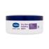 Vaseline Expert Care Dry Skin Healing Balm Telový balzam pre ženy 250 ml