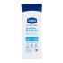 Vaseline Intensive Care Sensitive Skin Relief Telové mlieko 400 ml