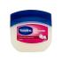 Vaseline Baby Protecting Jelly Telový gél pre deti 100 ml