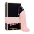 Carolina Herrera Good Girl Blush Parfumovaná voda pre ženy 30 ml