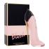 Carolina Herrera Good Girl Blush Parfumovaná voda pre ženy 80 ml