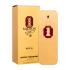 Paco Rabanne 1 Million Royal Parfum pre mužov 100 ml