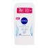Nivea Fresh Natural 48h Dezodorant pre ženy 50 ml