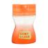 Love Love Shop & Love Toaletná voda pre ženy 100 ml tester