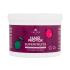 Kallos Cosmetics Hair Pro-Tox Superfruits Antioxidant Hair Mask Maska na vlasy pre ženy 500 ml