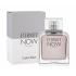 Calvin Klein Eternity Now For Men Toaletná voda pre mužov 100 ml