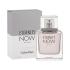 Calvin Klein Eternity Now For Men Toaletná voda pre mužov 50 ml