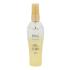 Schwarzkopf Professional BC Bonacure Oil Miracle Oil Mist Olej na vlasy pre ženy 100 ml