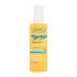 Uriage Bariésun Moisturizing Kid Spray SPF50+ Opaľovací prípravok na telo pre deti 200 ml