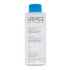 Uriage Eau Thermale Thermal Micellar Water Cranberry Extract Micelárna voda 500 ml