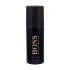 HUGO BOSS Boss The Scent Dezodorant pre mužov 150 ml