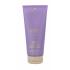 Schwarzkopf Professional BC Bonacure Oil Miracle Barbary Fig Oil Šampón pre ženy 200 ml