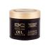 Schwarzkopf Professional BC Bonacure Oil Miracle Gold Shimmer Treatment Maska na vlasy pre ženy 150 ml