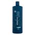 Sebastian Professional Twisted Shampoo Šampón pre ženy 1000 ml