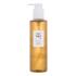 Beauty of Joseon Ginseng Cleansing Oil Čistiaci olej pre ženy 210 ml