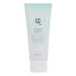 Beauty of Joseon Green Plum Refreshing Cleanser Čistiaci gél pre ženy 100 ml