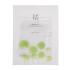 Beauty of Joseon Centella Asiatica Calming Mask Pleťová maska pre ženy 25 ml