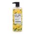 LUX Botanicals Ylang Ylang & Neroli Oil Daily Shower Gel Sprchovací gél pre ženy 750 ml