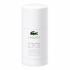 Lacoste Eau de Lacoste L.12.12 Blanc Dezodorant pre mužov 75 ml