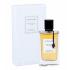 Van Cleef & Arpels Collection Extraordinaire Rose Velours Parfumovaná voda pre ženy 45 ml