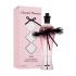 Chantal Thomass Chantal Thomass Pink Parfumovaná voda pre ženy 100 ml