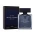 Narciso Rodriguez For Him Bleu Noir Parfum pre mužov 100 ml
