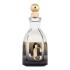 Jimmy Choo I Want Choo Forever Parfumovaná voda pre ženy 125 ml tester