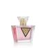 GUESS Seductive Kiss Toaletná voda pre ženy 75 ml tester