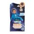 Kneipp Kids Star Dust Crackling Bath Salt Kúpeľová soľ pre deti 60 g