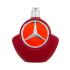 Mercedes-Benz Woman In Red Parfumovaná voda pre ženy 90 ml tester