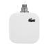 Lacoste Eau de Lacoste L.12.12 Blanc Parfumovaná voda pre mužov 100 ml tester