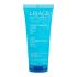Uriage Body Scrubbing Cream Telový peeling pre ženy 200 ml