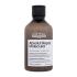 L'Oréal Professionnel Absolut Repair Molecular Professional Shampoo Šampón pre ženy 300 ml