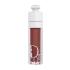 Christian Dior Addict Lip Maximizer Lesk na pery pre ženy 6 ml Odtieň 014 Shimmer Macadamia