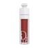 Christian Dior Addict Lip Maximizer Lesk na pery pre ženy 6 ml Odtieň 012 Rosewood