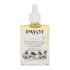 PAYOT Herbier Face Beauty Oil Pleťový olej pre ženy 30 ml tester