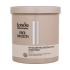 Londa Professional Fiber Infusion Reconstructive Treatment Maska na vlasy pre ženy 750 ml