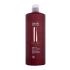 Londa Professional Velvet Oil Šampón pre ženy 1000 ml