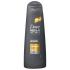 Dove Men + Care Thickening Šampón pre mužov 250 ml