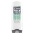 Dove Men + Care Sensitive Sprchovací gél pre mužov 250 ml