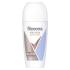 Rexona Maximum Protection Clean Scent Antiperspirant pre ženy 50 ml