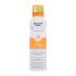 Eucerin Sun Oil Control Body Sun Spray Dry Touch SPF30 Opaľovací prípravok na telo 200 ml