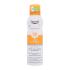 Eucerin Sun Oil Control Body Sun Spray Dry Touch SPF50 Opaľovací prípravok na telo 200 ml