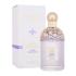 Guerlain Aqua Allegoria Flora Salvaggia Toaletná voda pre ženy 125 ml
