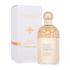 Guerlain Aqua Allegoria Nettare di Sole Toaletná voda pre ženy 125 ml