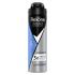 Rexona Men Maximum Protection Cobalt Dry Antiperspirant pre mužov 150 ml