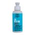 Tigi Bed Head Recovery Kondicionér pre ženy 100 ml